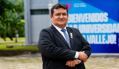 ia-y-gestion-empresarial